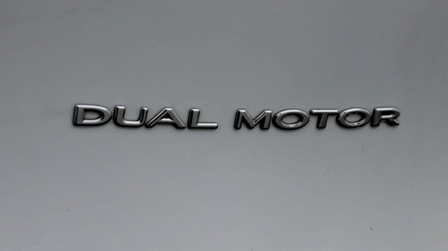 Used Tesla Model Y 2022 for sale - 78122266: Photo 20