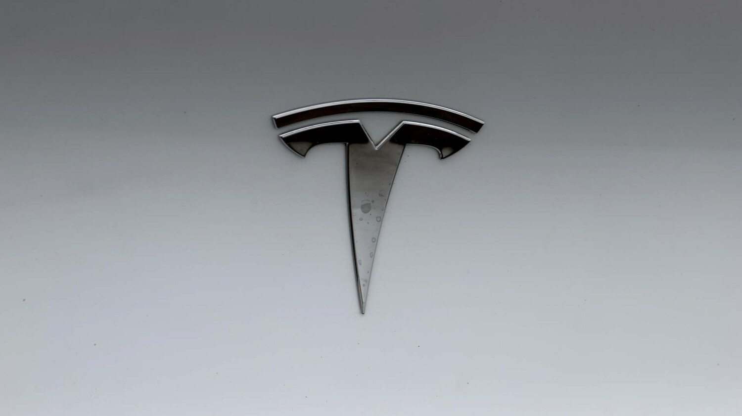 Used Tesla Model Y 2022 for sale - 78122266: Photo 21