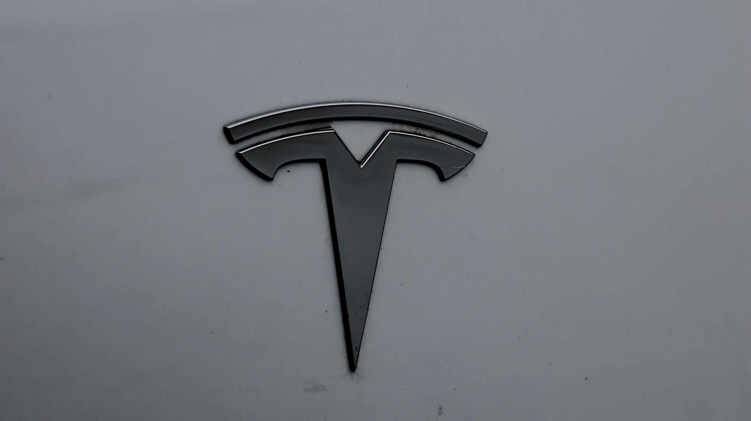 Used Tesla Model Y 2022 for sale - 78122266: Photo 22