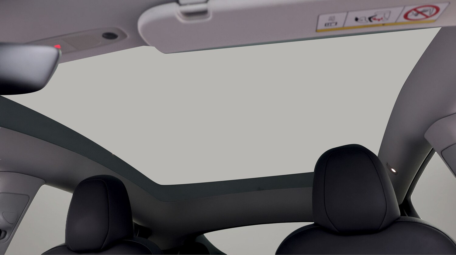 Used Tesla Model Y 2022 for sale - 78122266: Photo 26