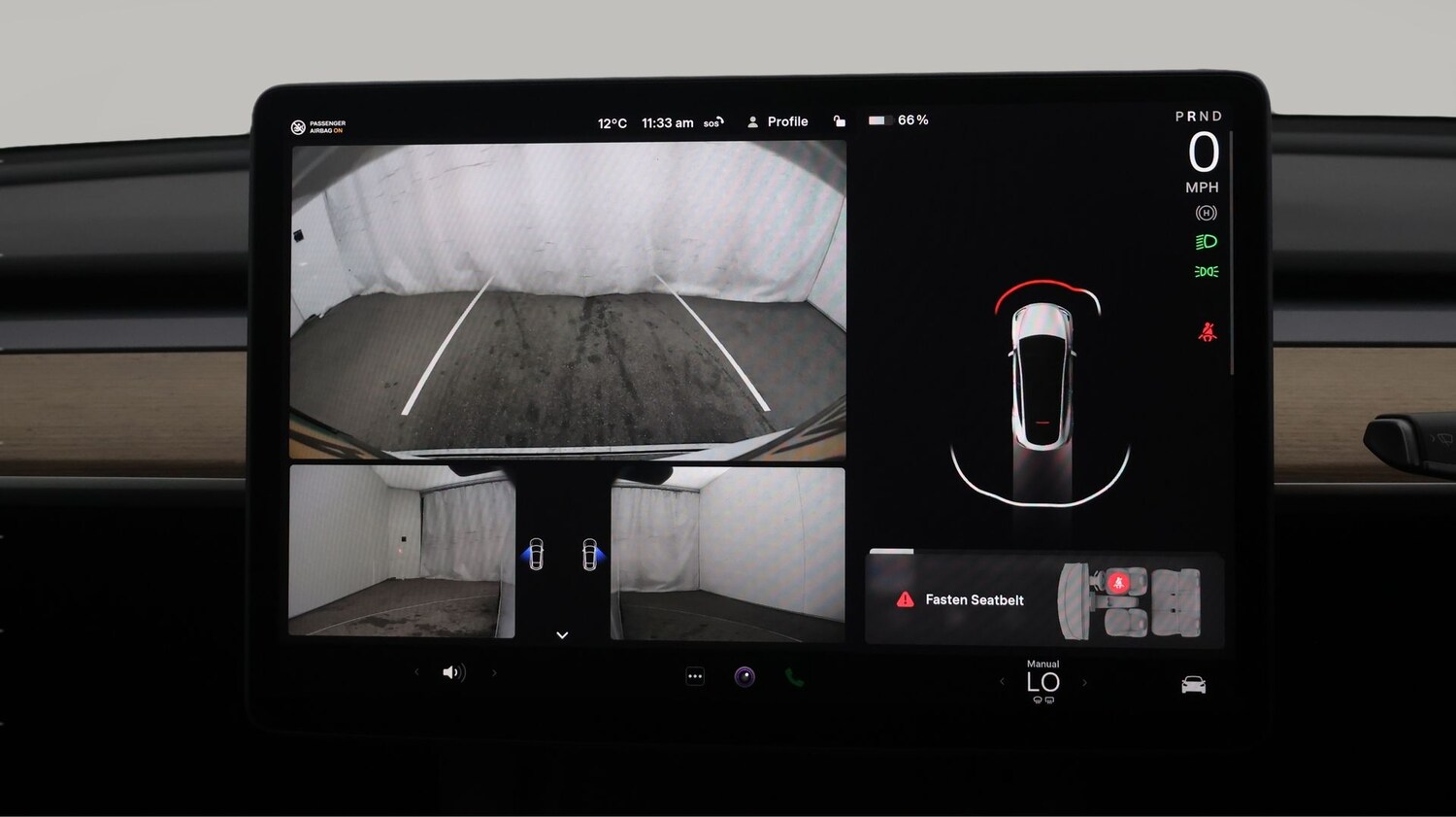 Used Tesla Model Y 2022 for sale - 78122266: Photo 27