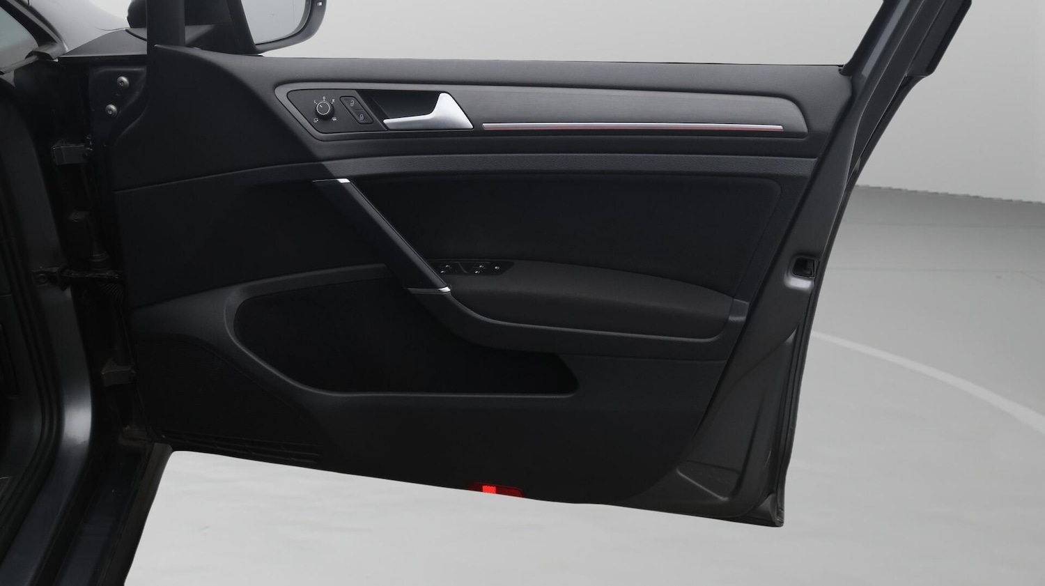 Used Volkswagen Golf 2020 for sale - 76735146: Photo 16