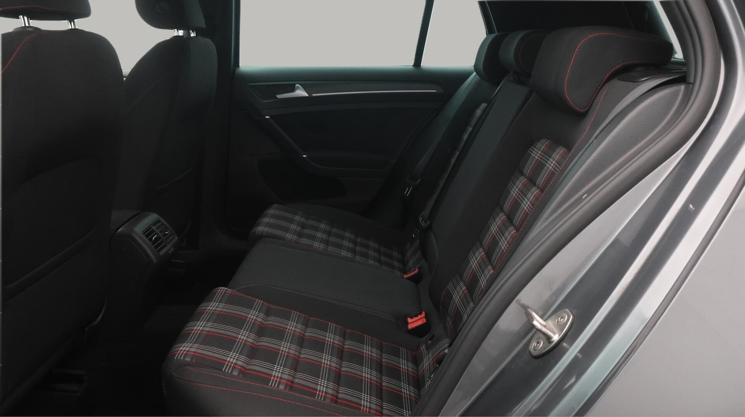 Used Volkswagen Golf 2020 for sale - 76735146: Photo 17