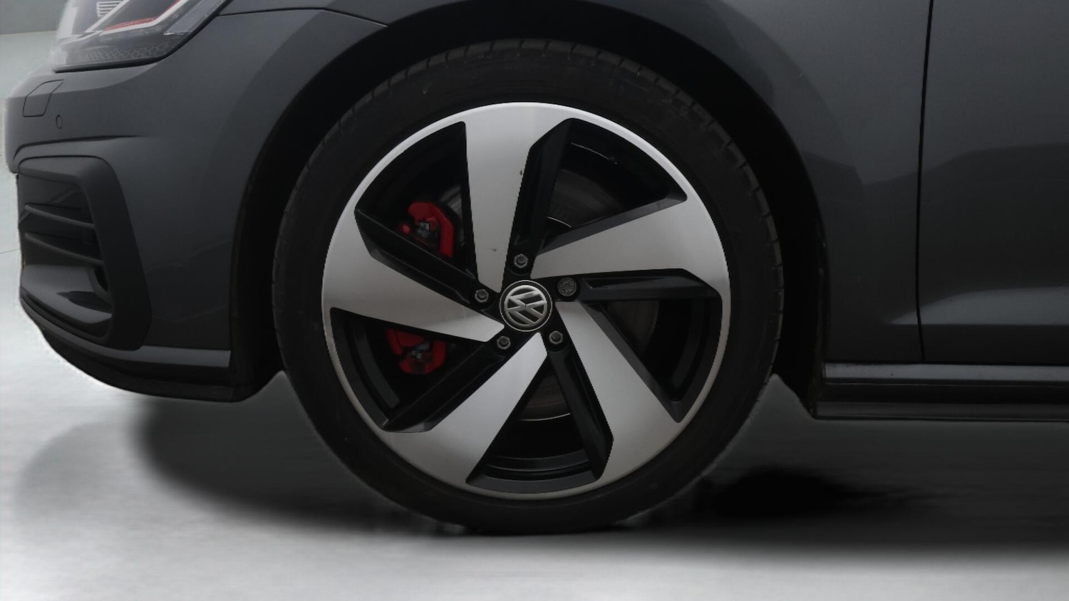 Used Volkswagen Golf 2020 for sale - 76735146: Photo 19