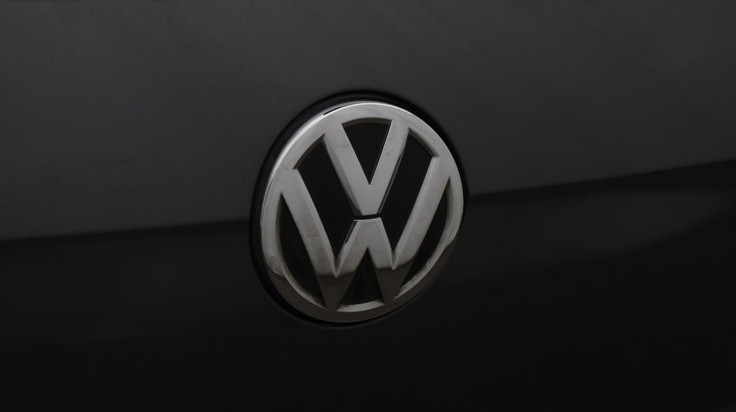 Used Volkswagen Golf 2020 for sale - 76735146: Photo 21