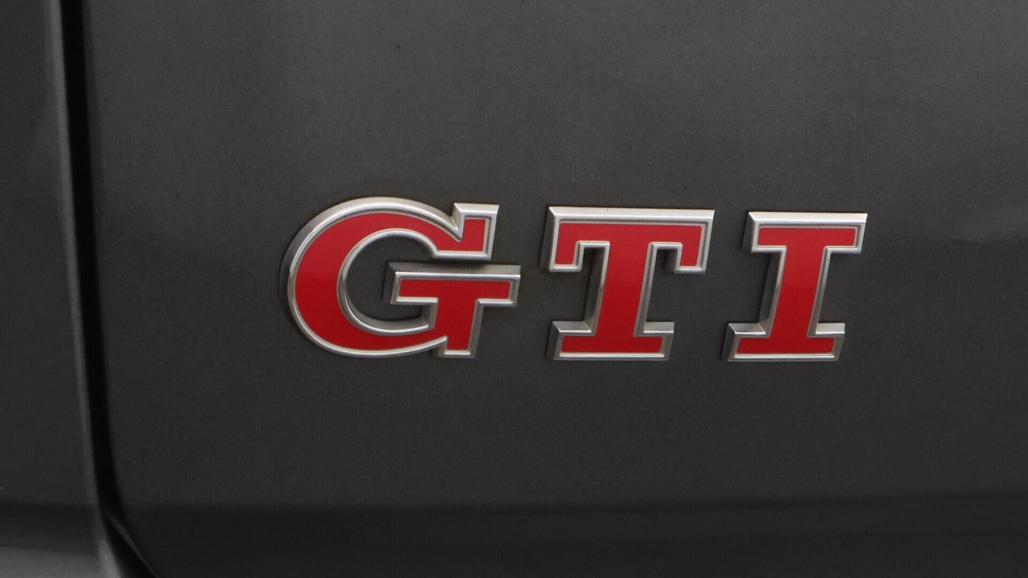 Used Volkswagen Golf 2020 for sale - 76735146: Photo 23