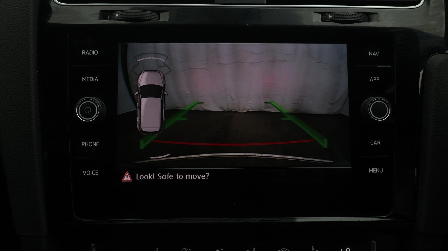 Used Volkswagen Golf 2020 for sale - 76735146: Photo 26