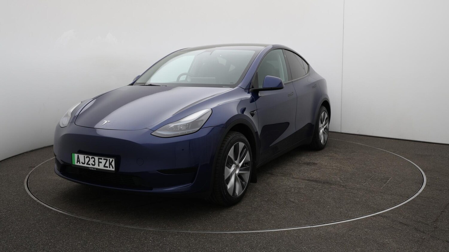 Vehicle 37
