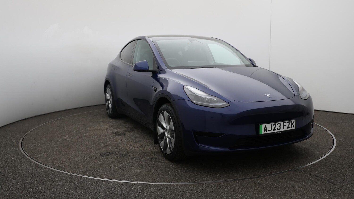 Vehicle 42