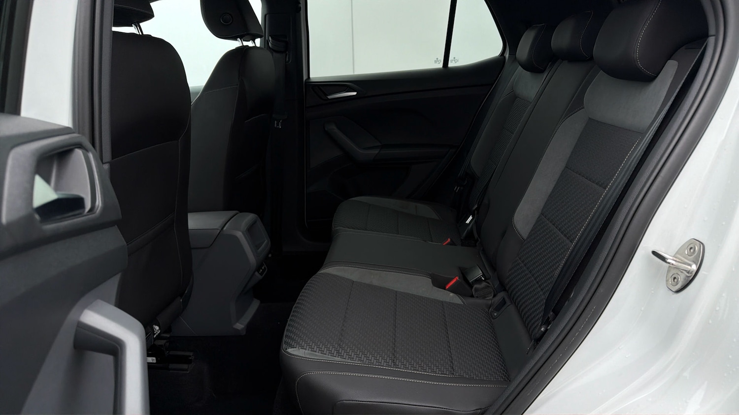 Used Volkswagen T-Cross for sale - 78143669: Photo 15