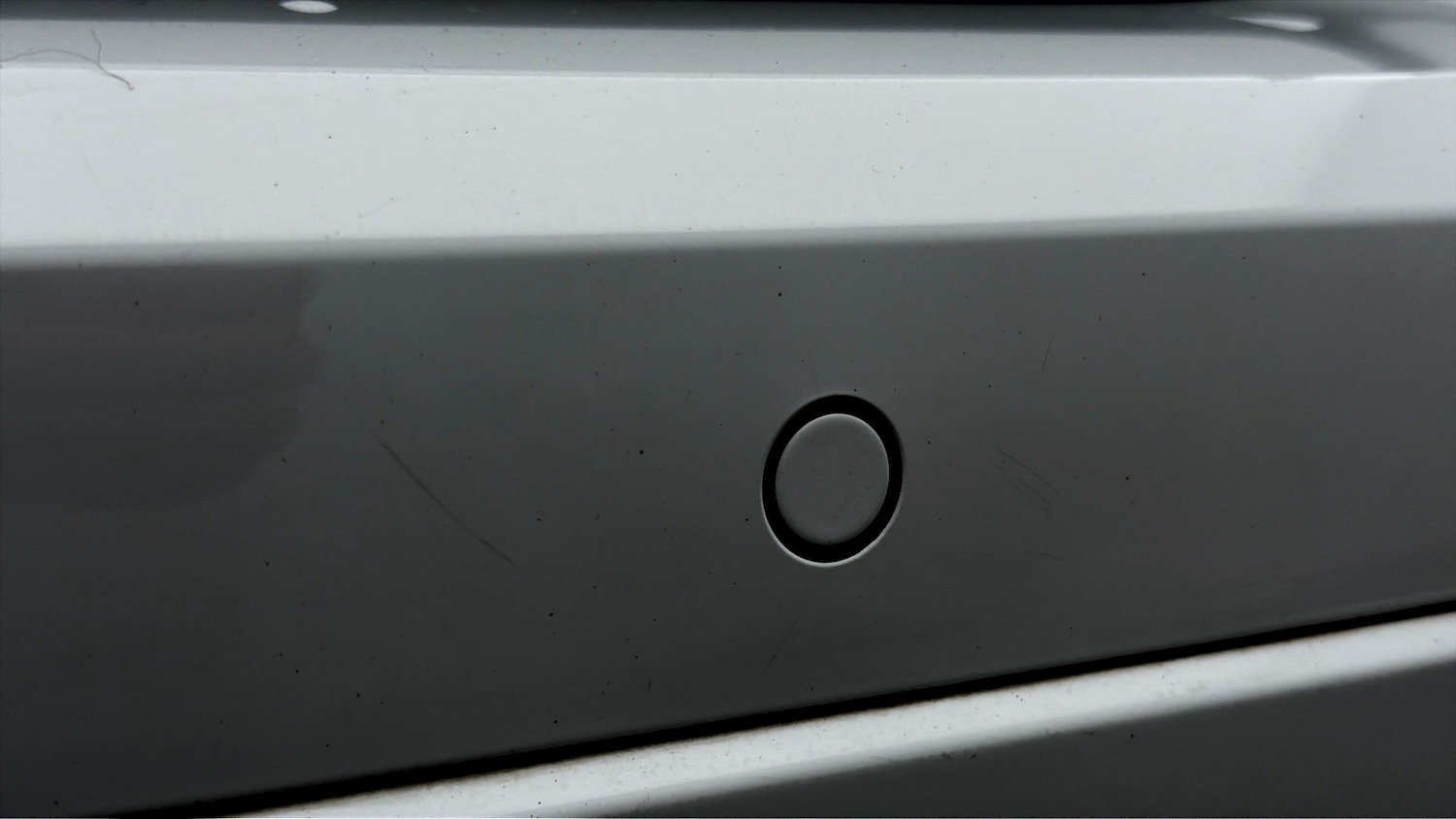 Used Volkswagen T-Cross for sale - 78143669: Photo 19