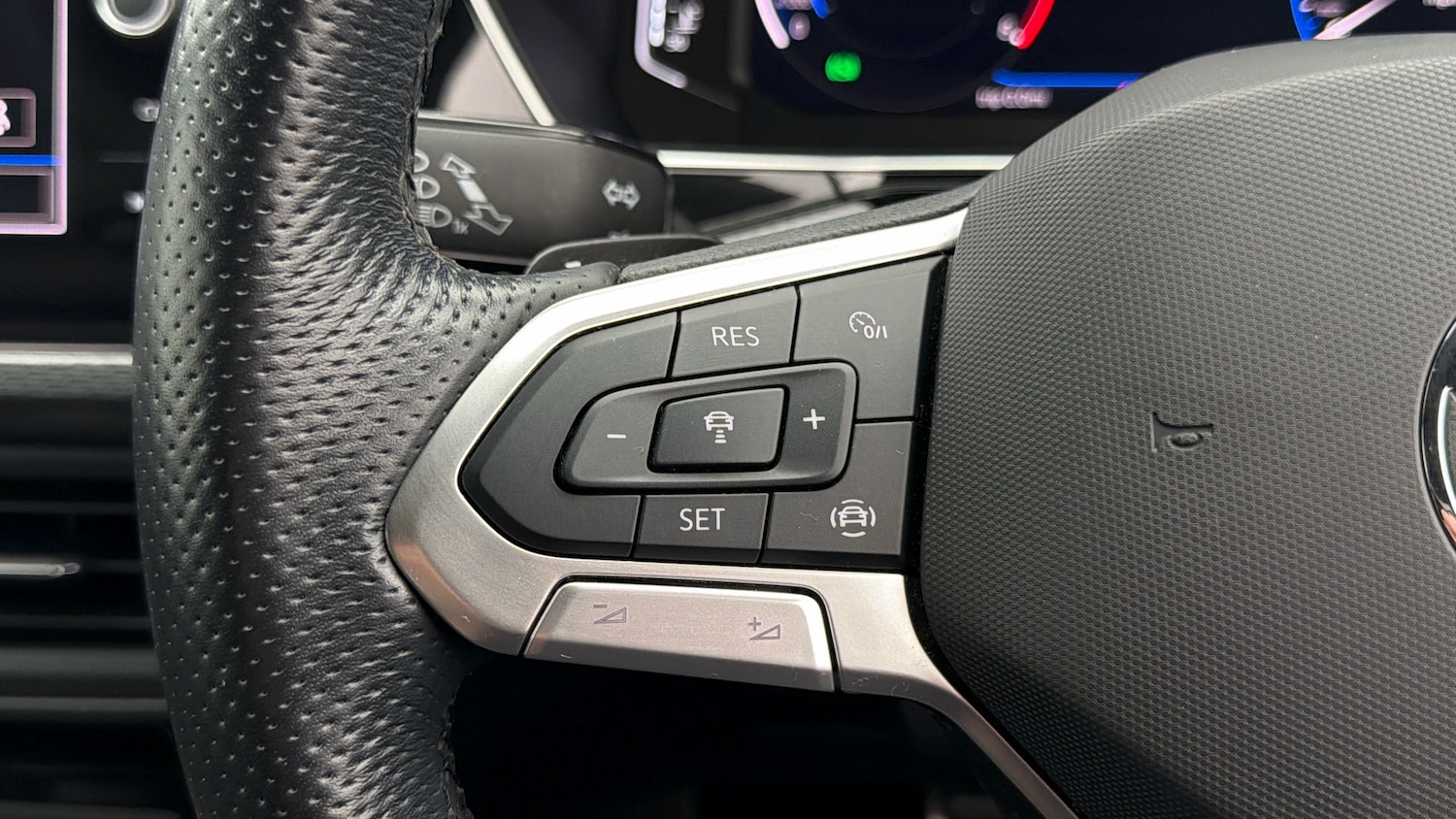 Used Volkswagen T-Cross for sale - 78143669: Photo 23