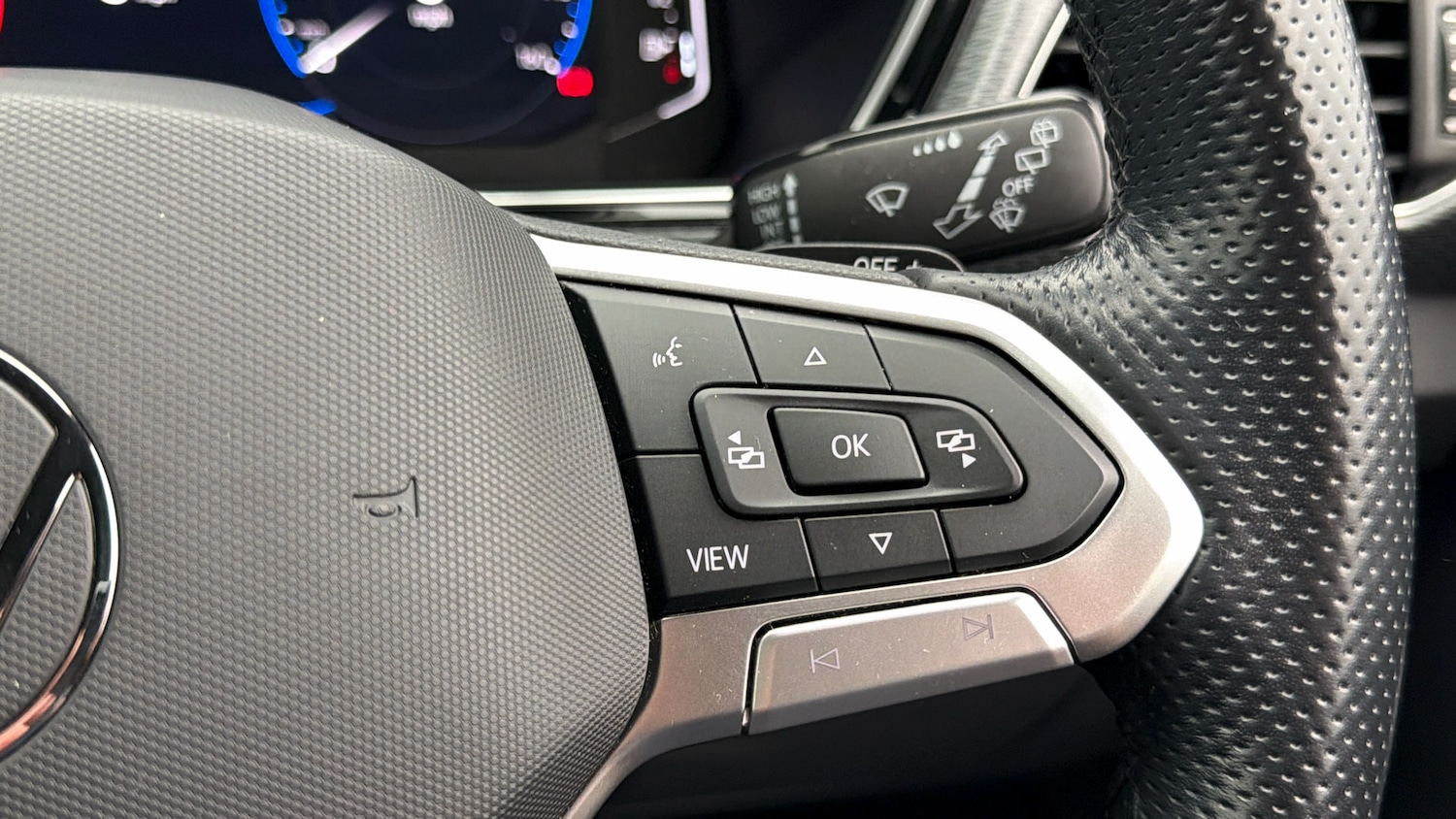 Used Volkswagen T-Cross for sale - 78143669: Photo 25