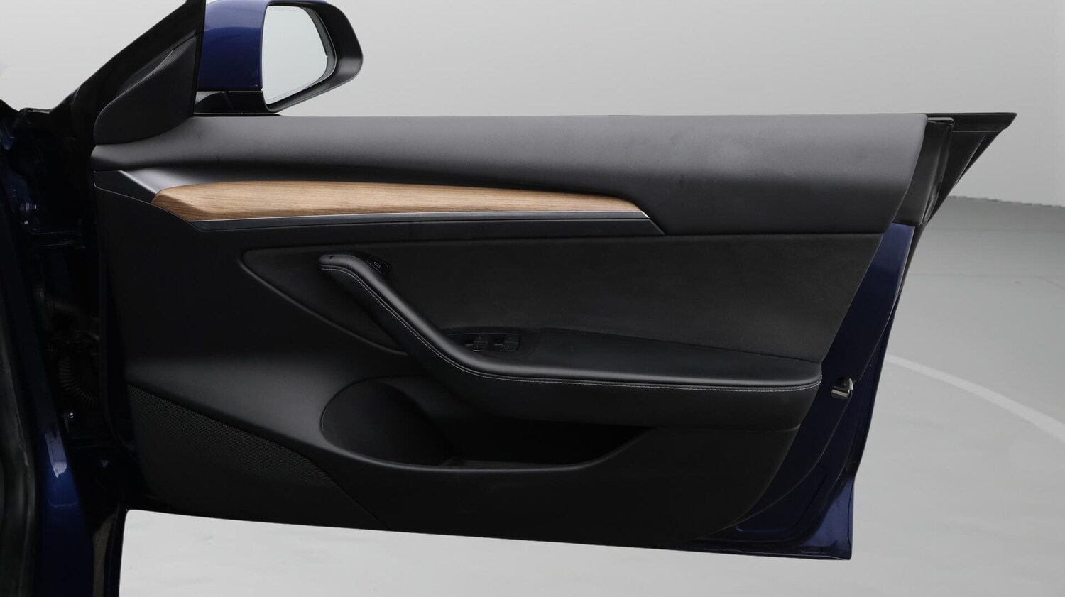 Used Tesla Model 3 2021 for sale - 76189364: Photo 16