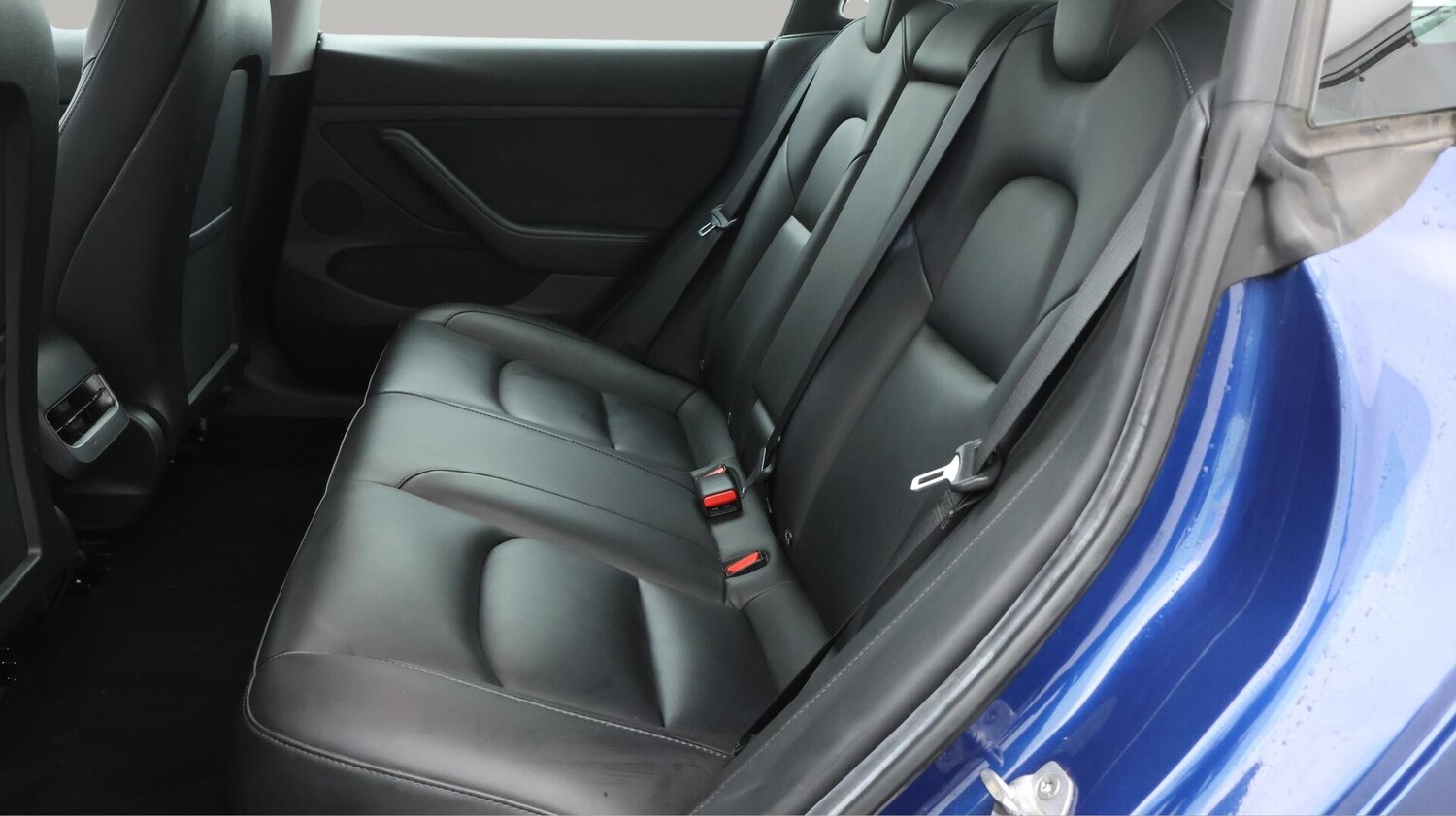 Used Tesla Model 3 2021 for sale - 76189364: Photo 17