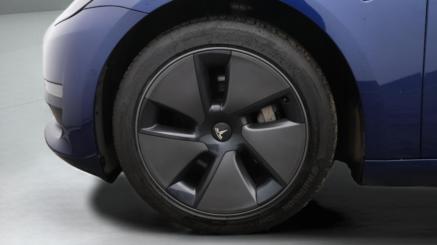 Used Tesla Model 3 2021 for sale - 76189364: Photo 19