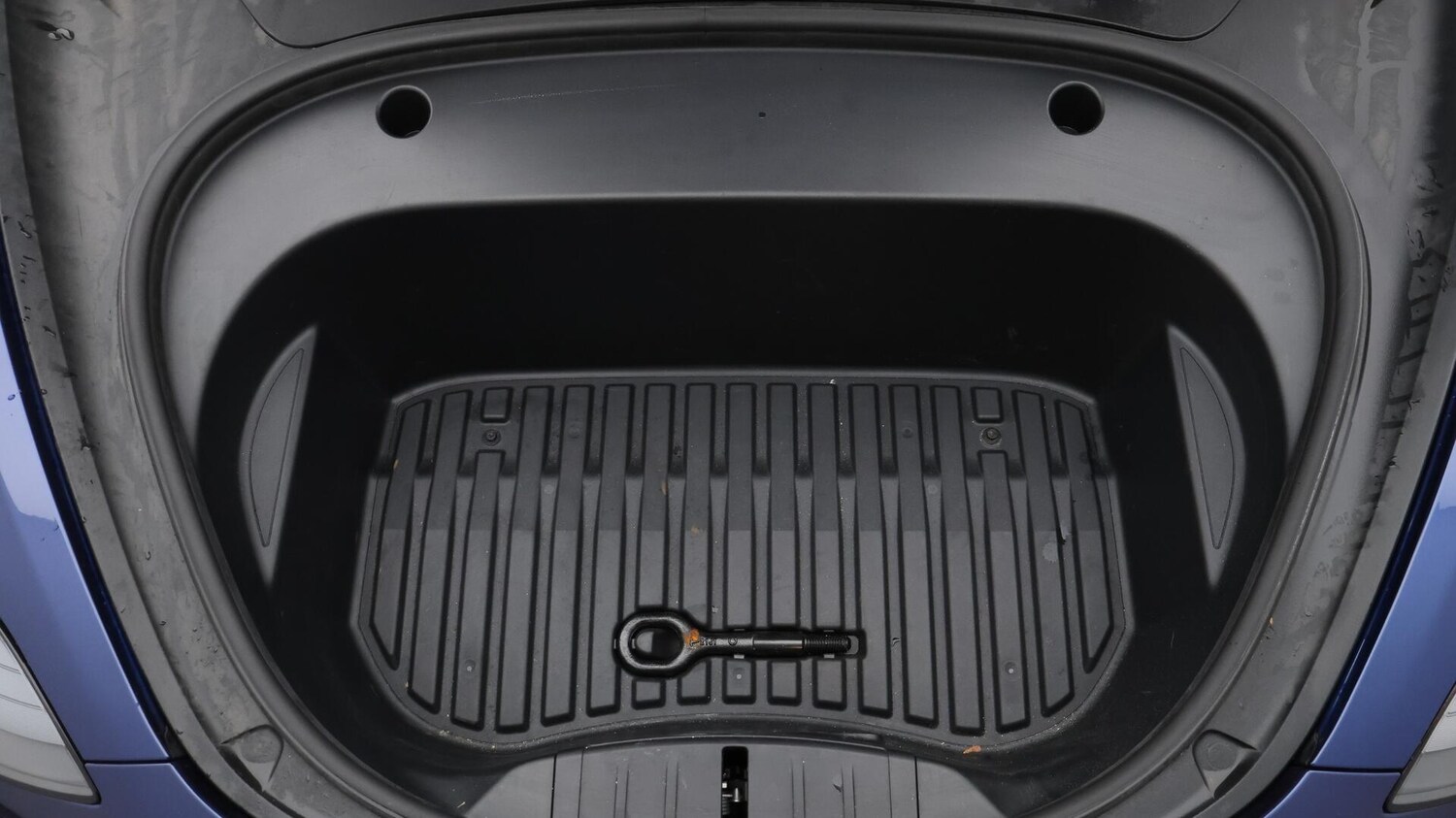 Used Tesla Model 3 2021 for sale - 76189364: Photo 20