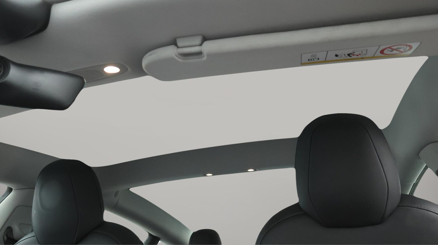 Used Tesla Model 3 2021 for sale - 76189364: Photo 21