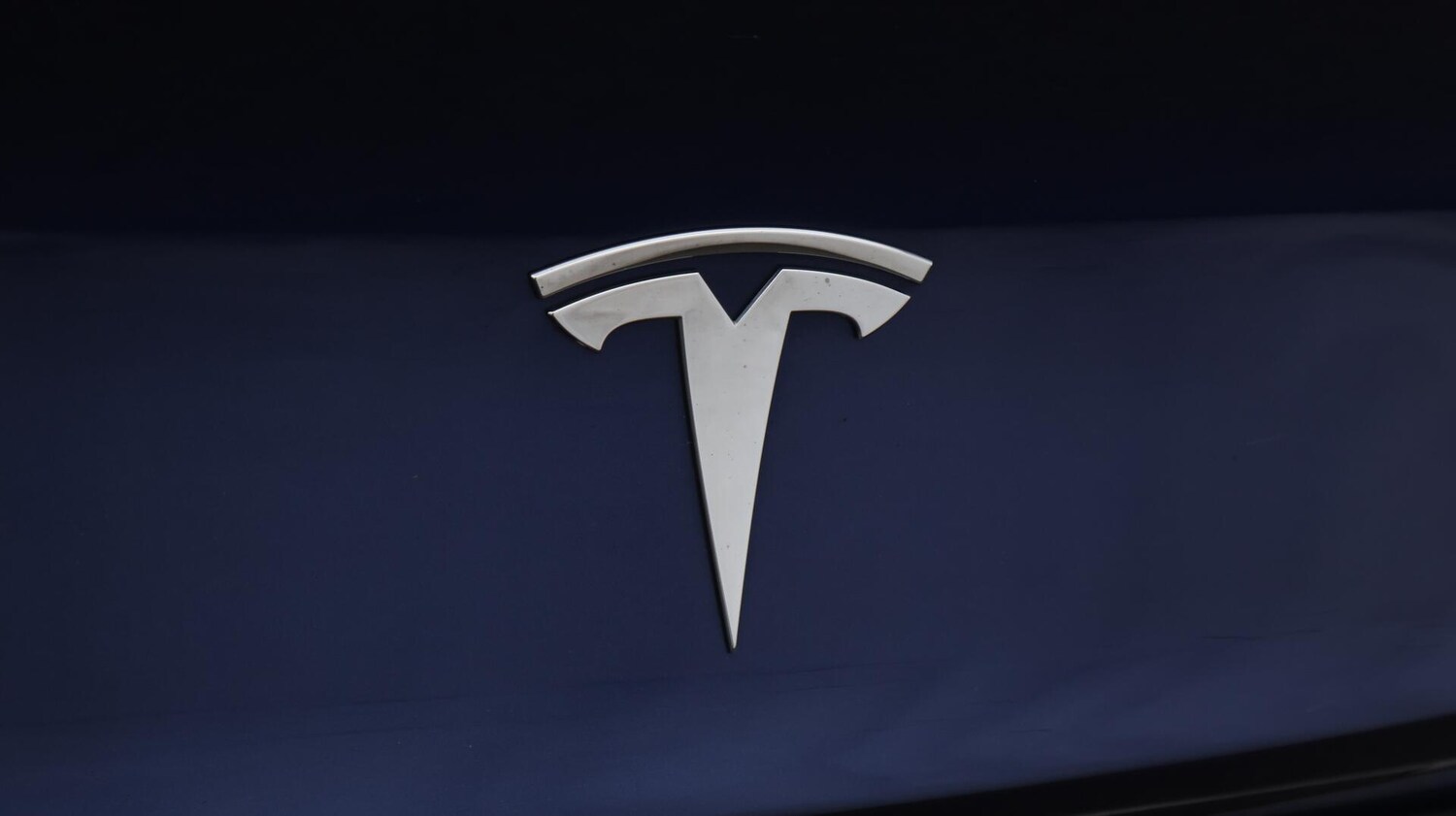 Used Tesla Model 3 2021 for sale - 76189364: Photo 22