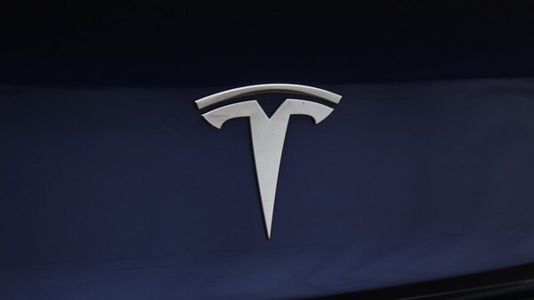Used Tesla Model 3 2021 for sale - 76189364: Photo 22