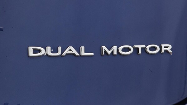 Used Tesla Model 3 2021 for sale - 76189364: Photo 23
