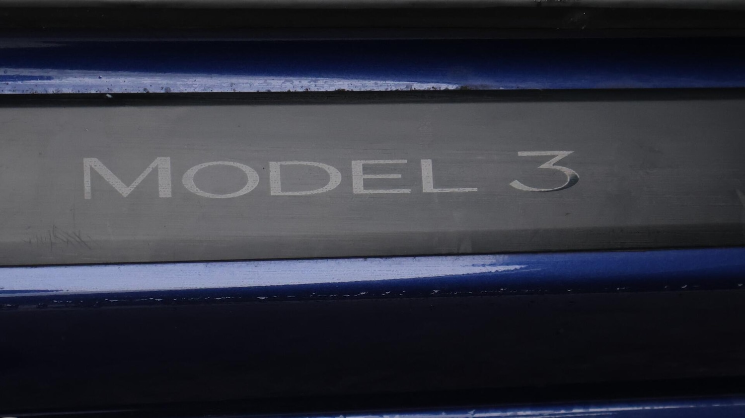 Used Tesla Model 3 2021 for sale - 76189364: Photo 24