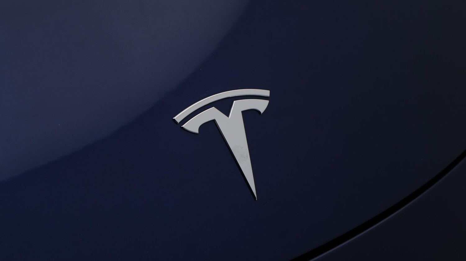 Used Tesla Model 3 2021 for sale - 76189364: Photo 25