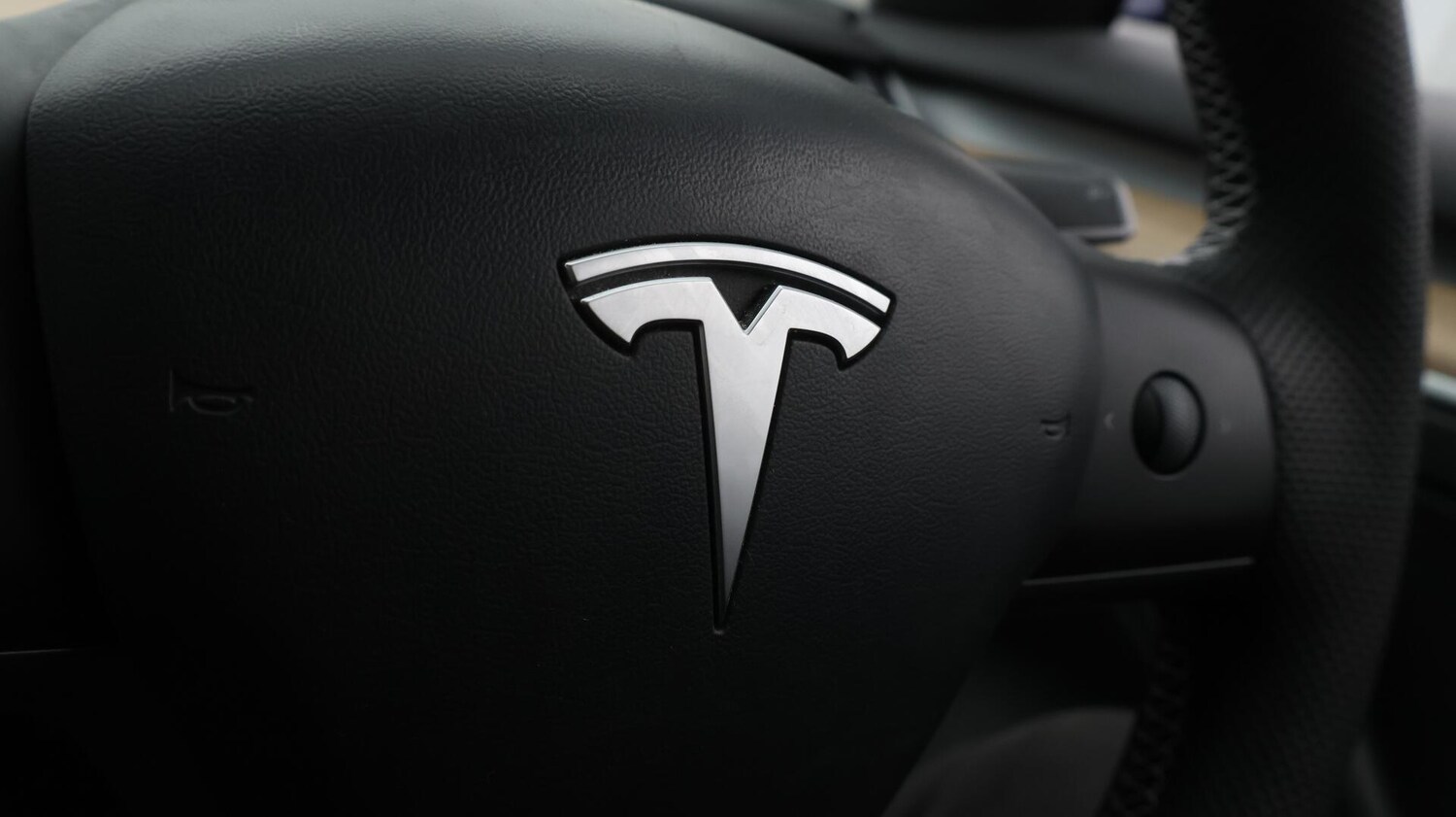 Used Tesla Model 3 2021 for sale - 76189364: Photo 29