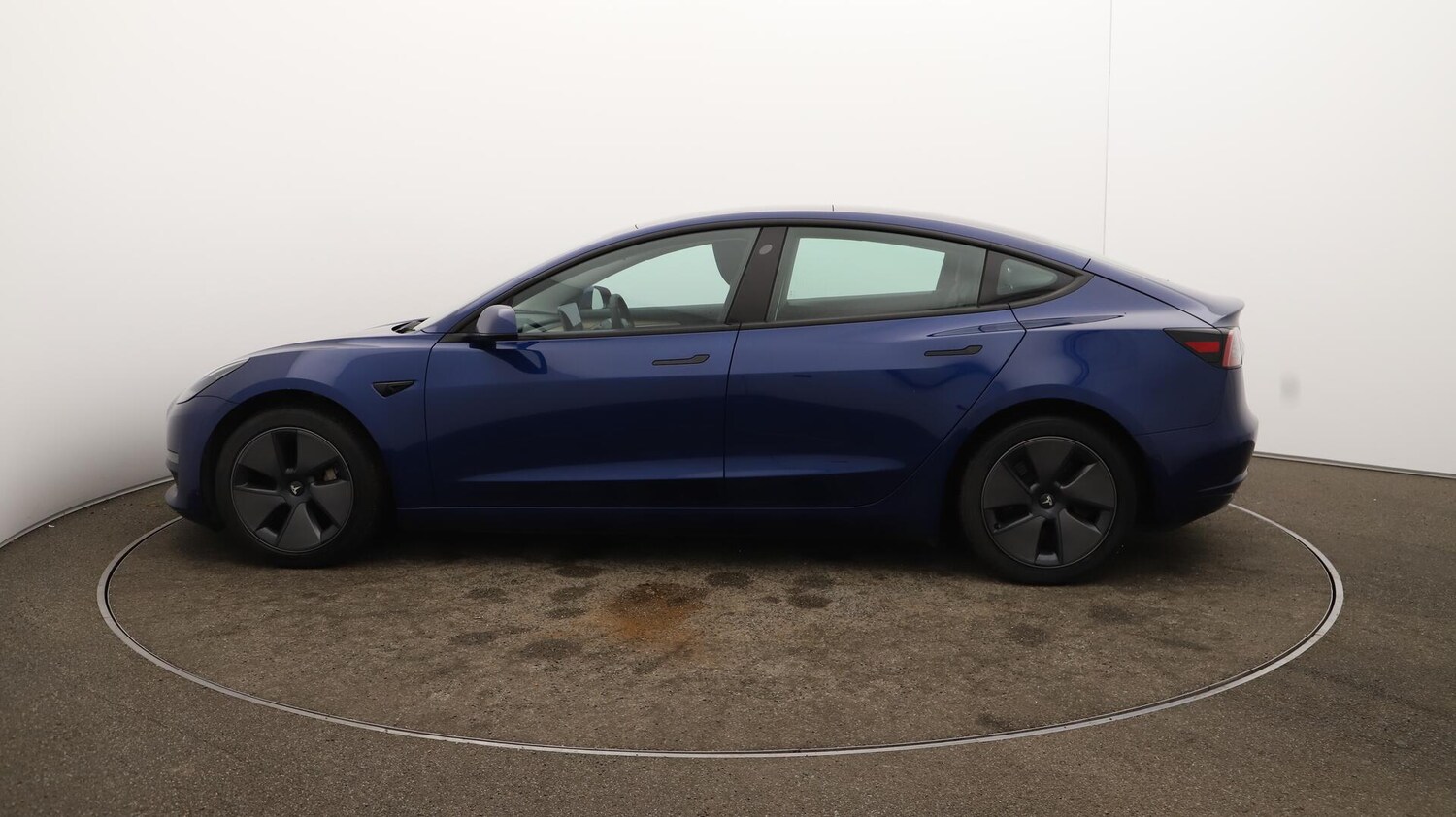 Used Tesla Model 3 2021 for sale - 76189364: Photo 67