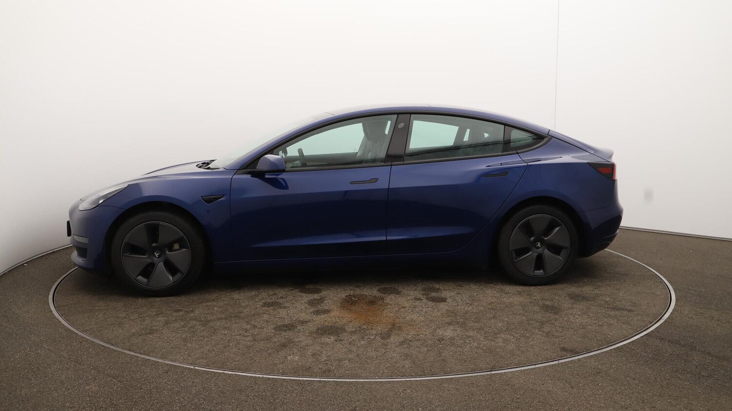 Used Tesla Model 3 2021 for sale - 76189364: Photo 68