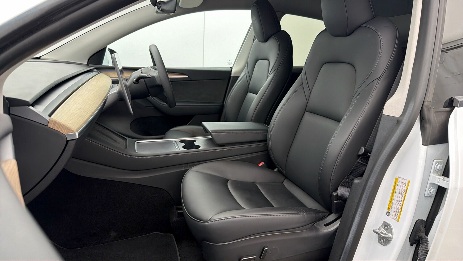 Used Tesla Model Y 2022 for sale - 78011817: Photo 13