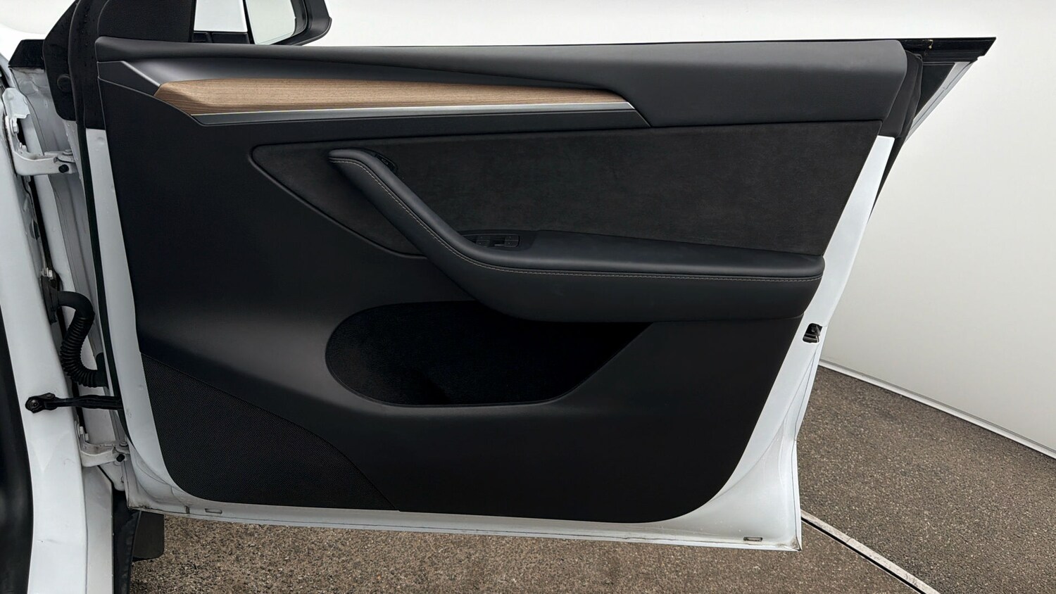 Used Tesla Model Y 2022 for sale - 78011817: Photo 14