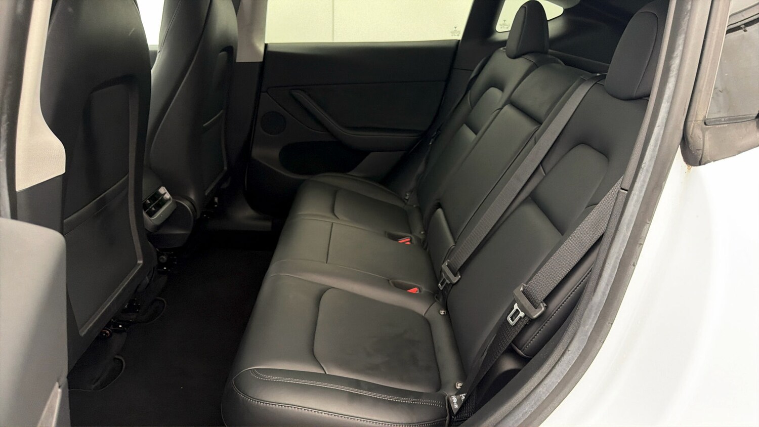 Used Tesla Model Y 2022 for sale - 78011817: Photo 15