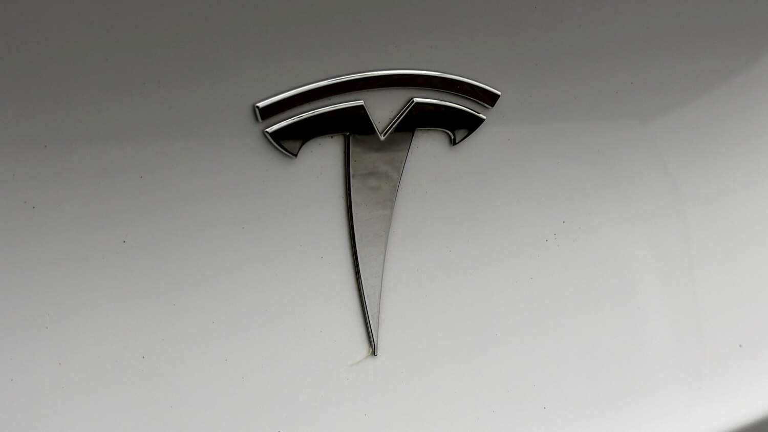Used Tesla Model Y 2022 for sale - 78011817: Photo 19