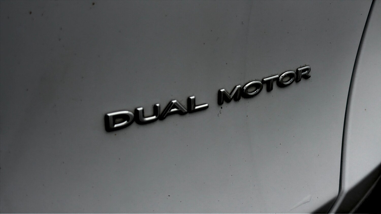 Used Tesla Model Y 2022 for sale - 78011817: Photo 20