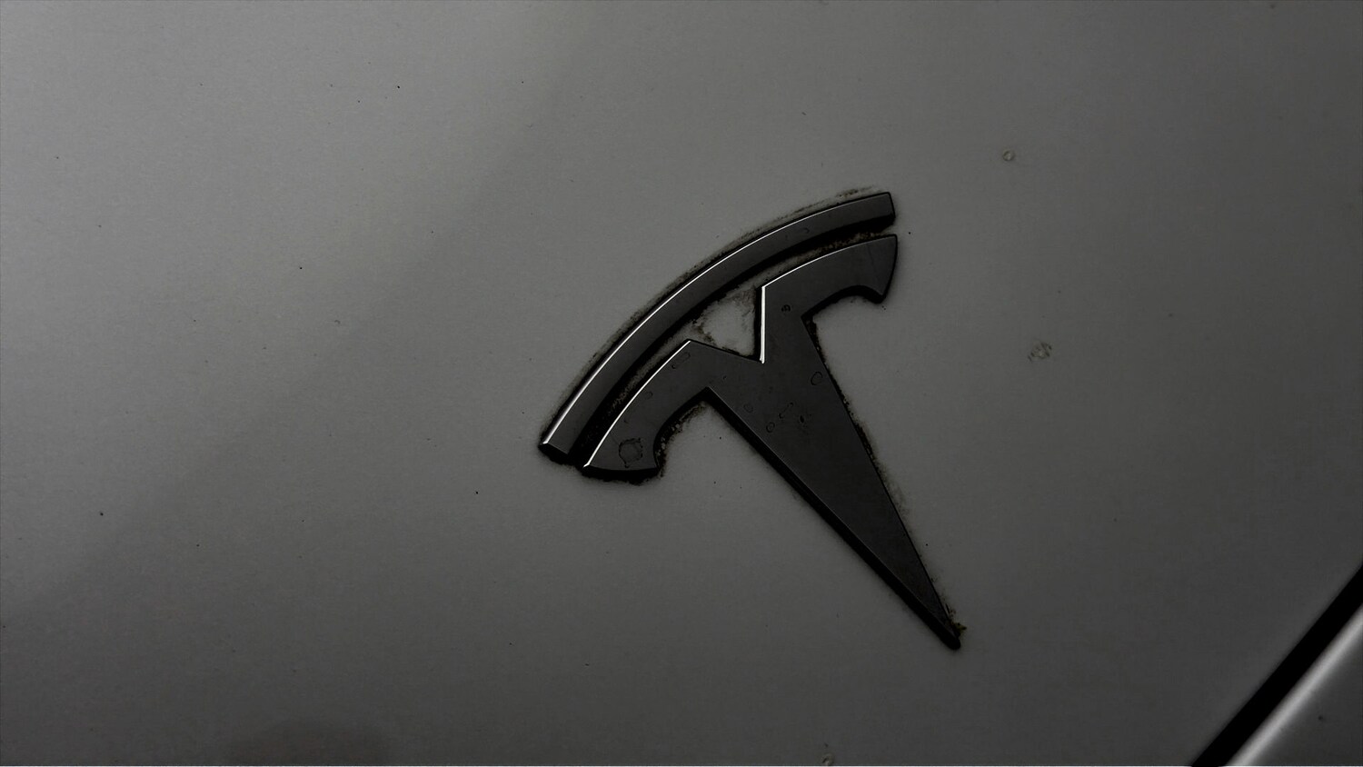 Used Tesla Model Y 2022 for sale - 78011817: Photo 21