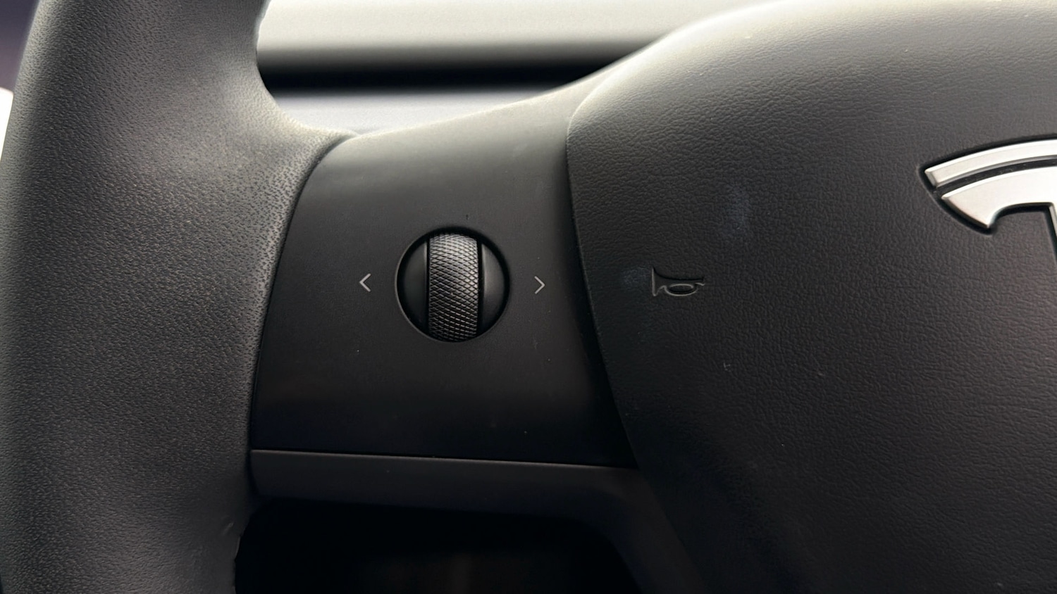 Used Tesla Model Y 2022 for sale - 78011817: Photo 22