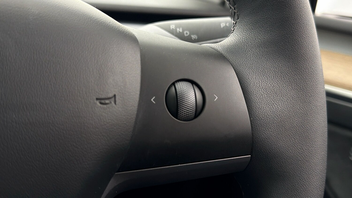 Used Tesla Model Y 2022 for sale - 78011817: Photo 23