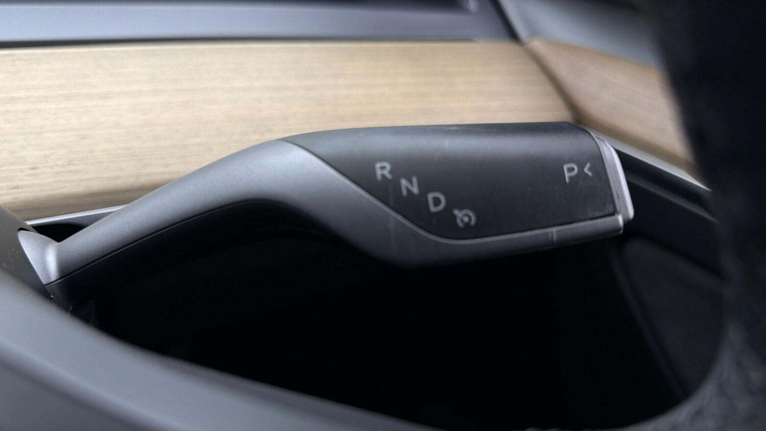 Used Tesla Model Y 2022 for sale - 78011817: Photo 24