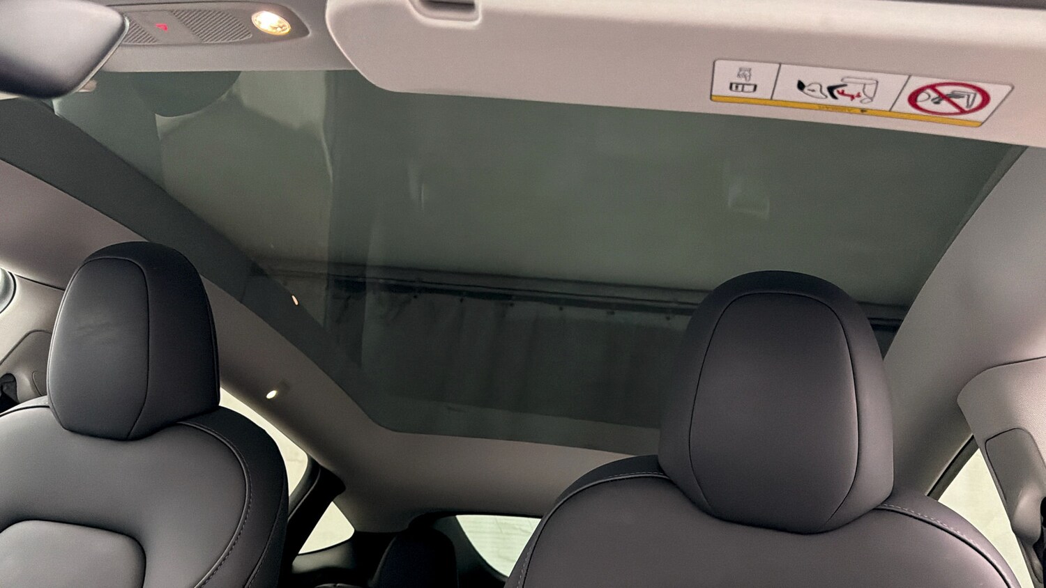 Used Tesla Model Y 2022 for sale - 78011817: Photo 27