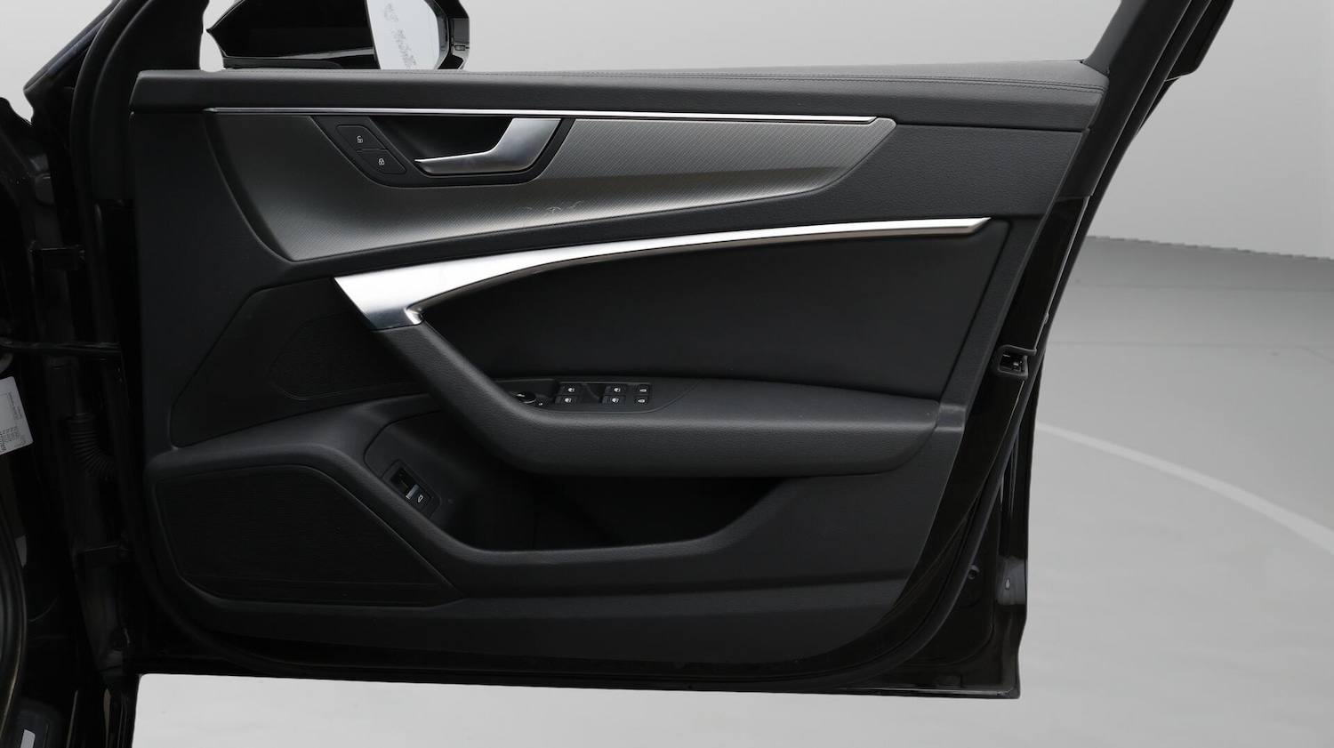 Used Audi A6 Avant for sale - 76727329: Photo 16