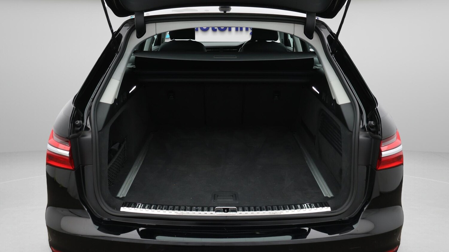 Used Audi A6 Avant for sale - 76727329: Photo 18