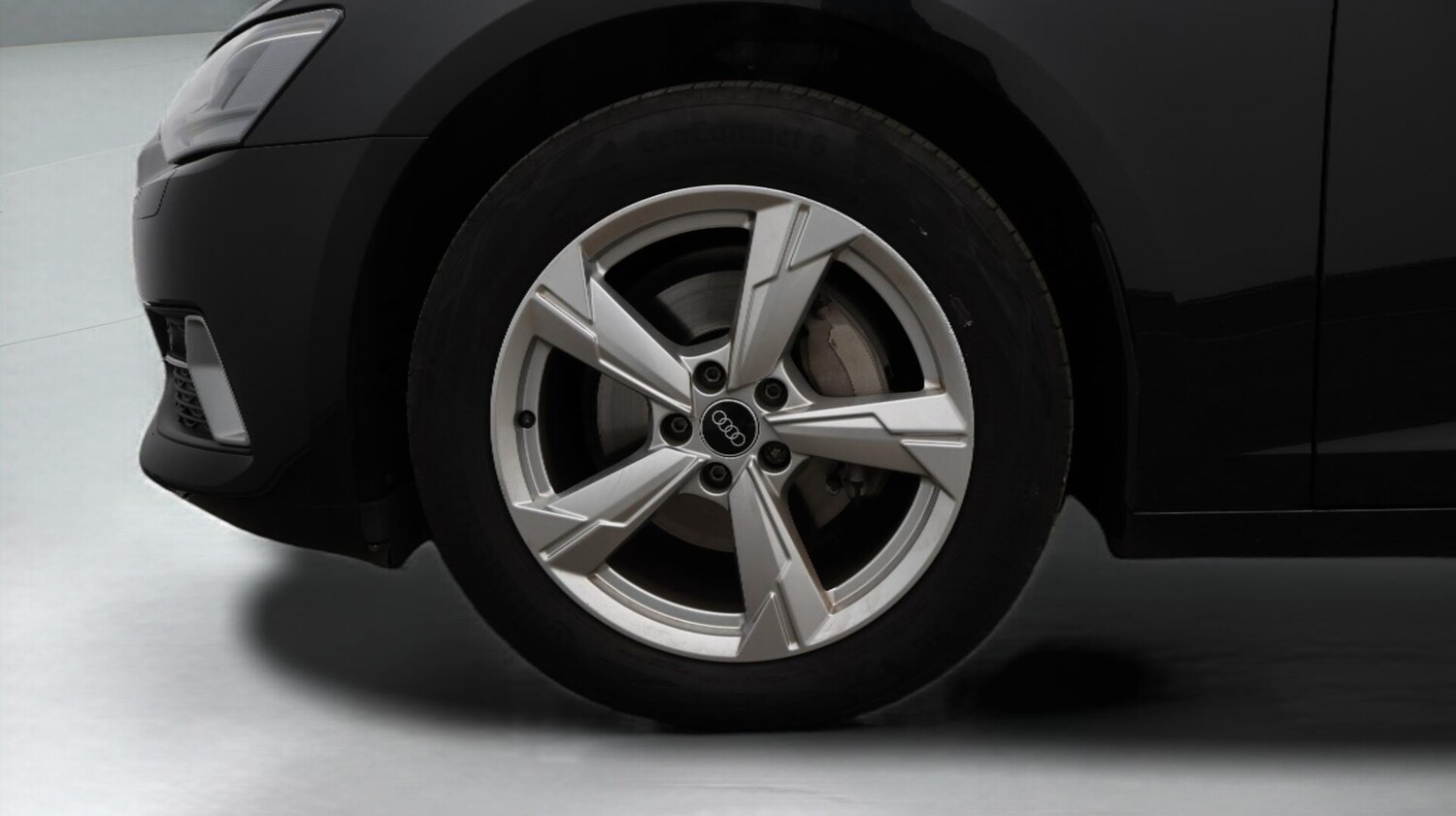 Used Audi A6 Avant for sale - 76727329: Photo 19