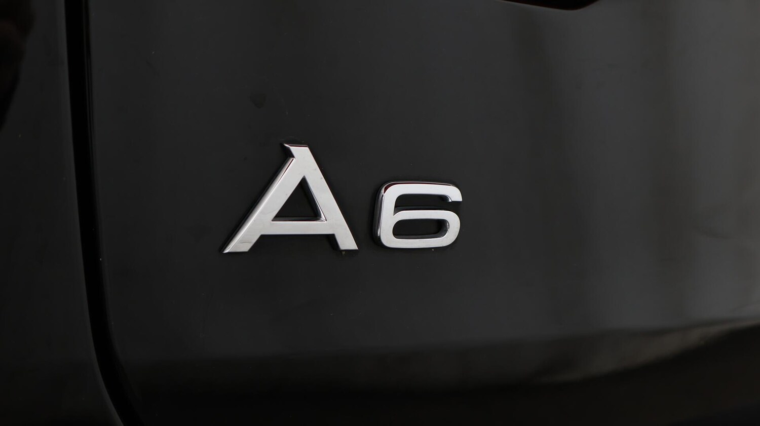 Used Audi A6 Avant for sale - 76727329: Photo 21