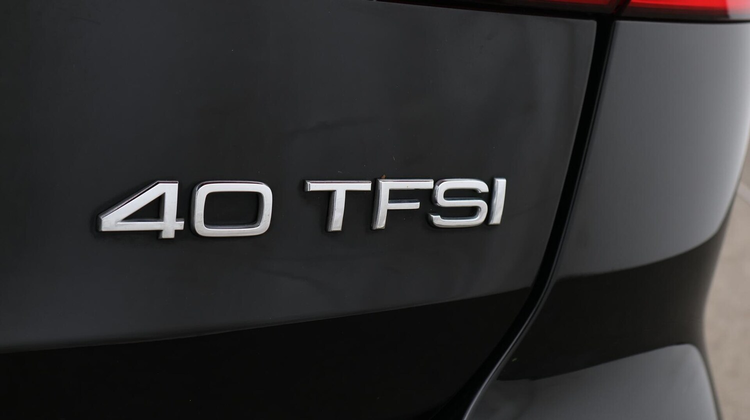 Used Audi A6 Avant for sale - 76727329: Photo 22