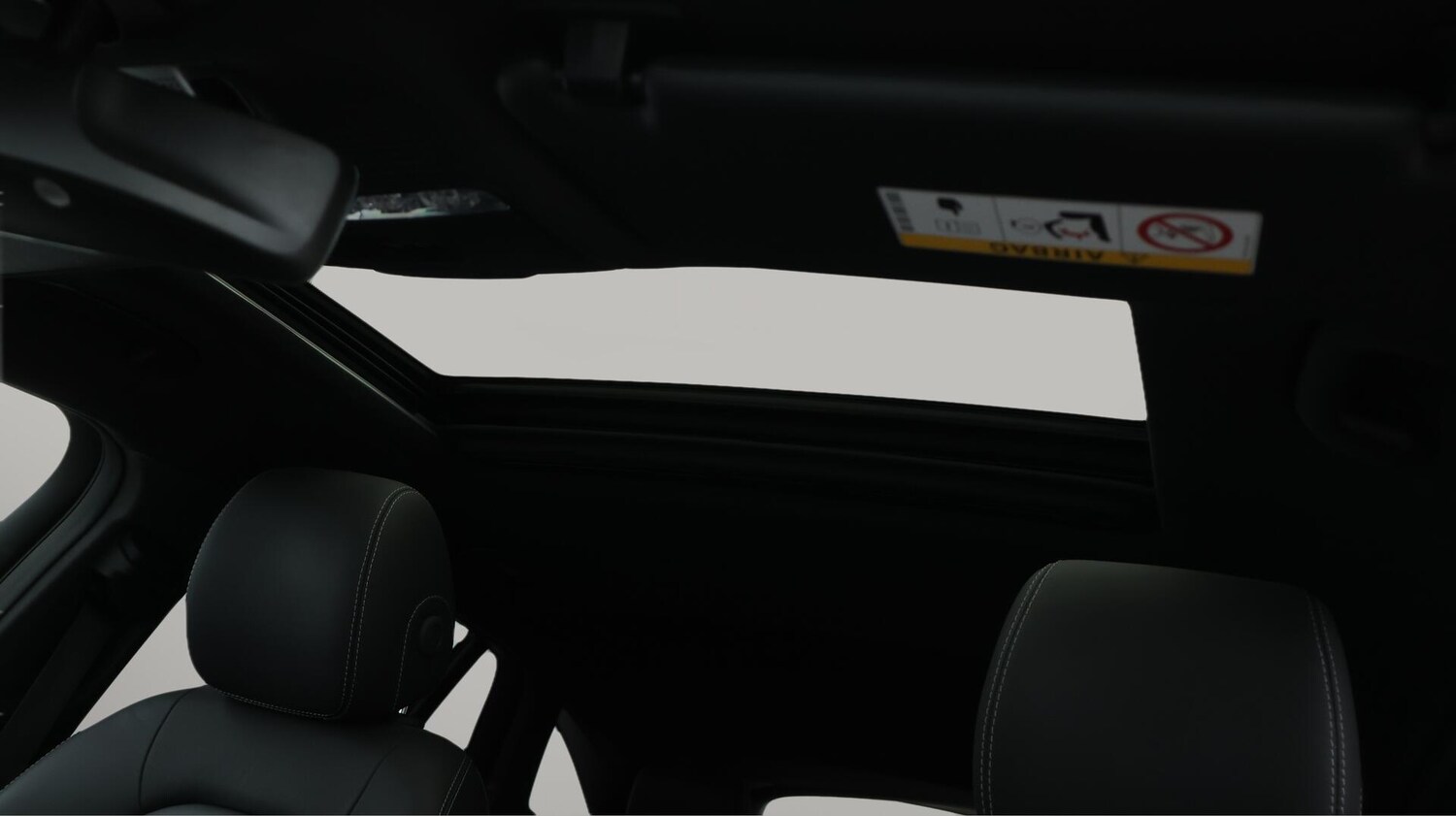 Vehicle 33