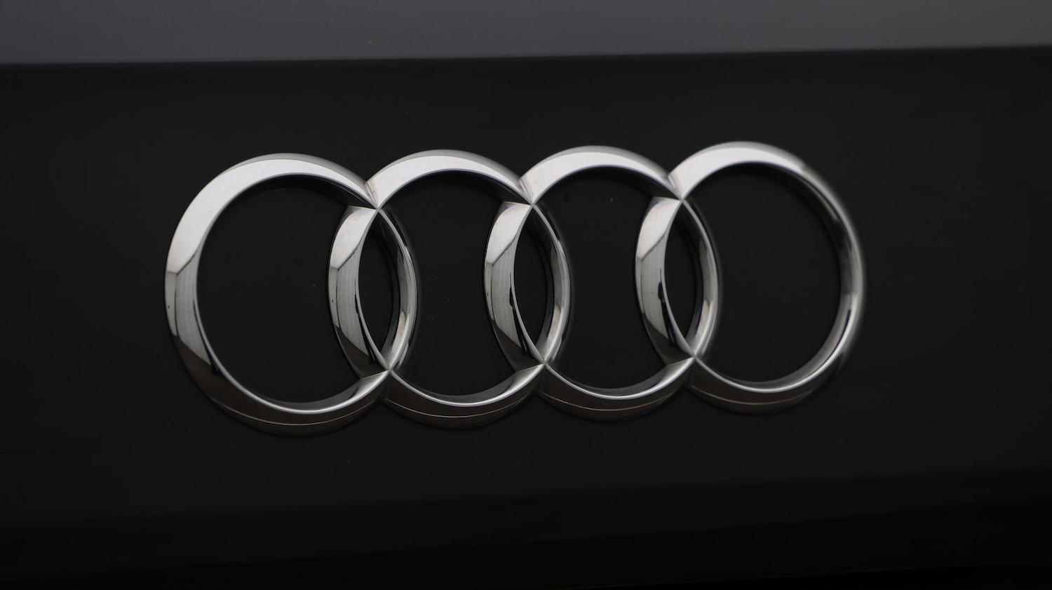 Used Audi Q2 for sale - 76473416: Photo 22