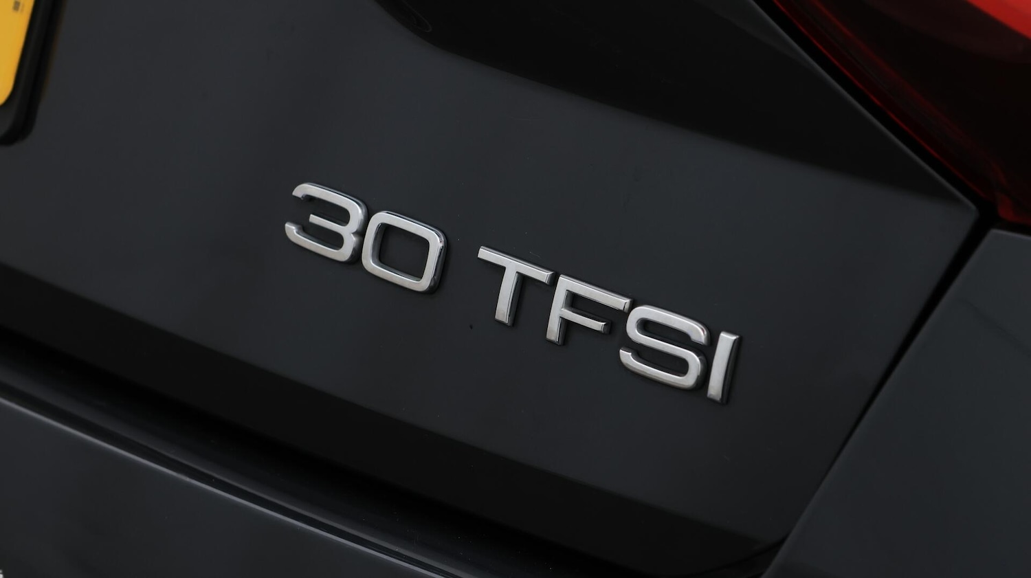 Used Audi Q2 for sale - 76473416: Photo 23