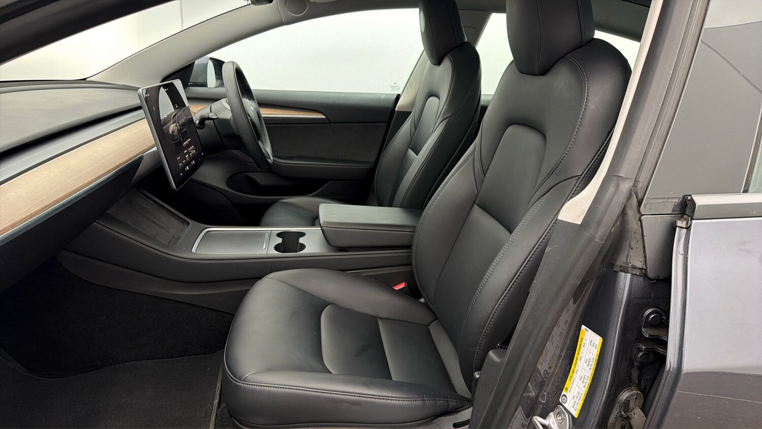 Used Tesla Model 3 for sale - 78110040: Photo 13