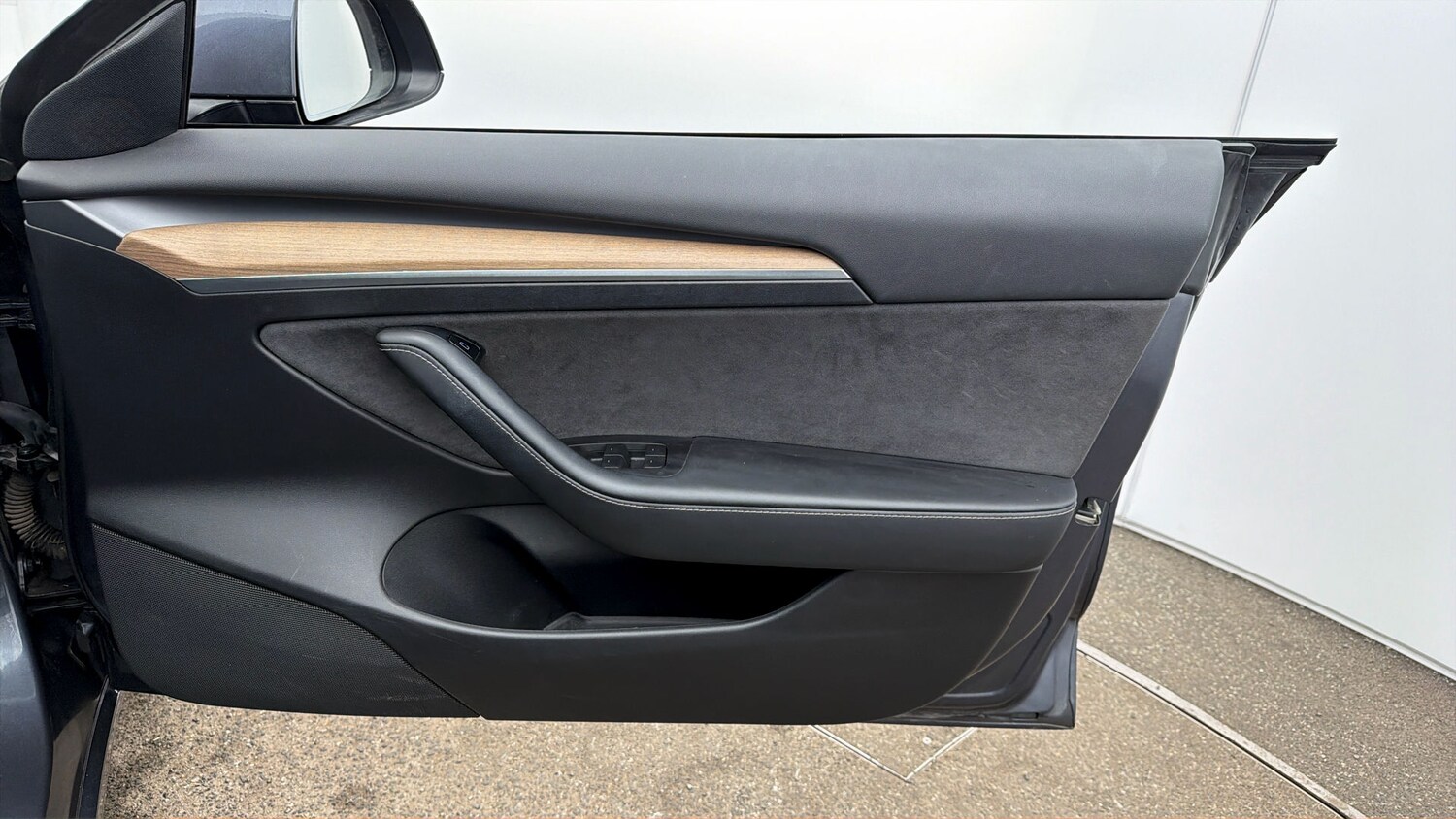 Used Tesla Model 3 for sale - 78110040: Photo 14